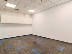 独角兽必争：花园中庭适合深谋远虑 - 缩略图 11