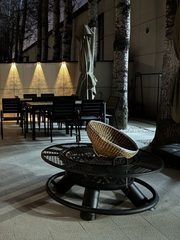 推荐影梦空间独栋复式带花园 - 缩略图 1