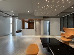 如何在东五环找到艺术与工作的平衡点？ - 缩略图 11