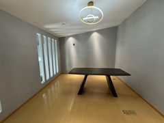 如何在东五环找到艺术与工作的平衡点？ - 缩略图 13