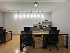 如何在东五环找到艺术与工作的平衡点？ - 缩略图 15