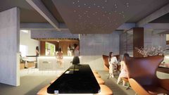 如何在东五环找到艺术与工作的平衡点？ - 缩略图 17