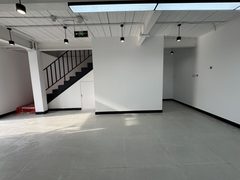 文创产业园独栋院落，123平米 - 缩略图 5