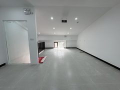 文创产业园独栋院落，123平米 - 缩略图 6