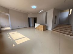 元色空间办公室实景图 3