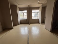 元色空间办公室实景图 5