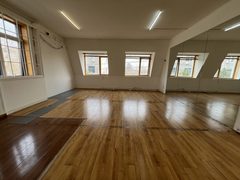 元色空间办公室实景图 6