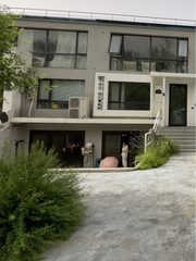 元色空间办公室实景图 1