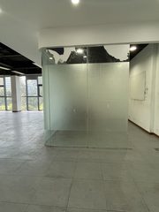 元都众创产业园办公室实景图 3