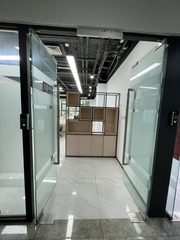 元都众创产业园办公室实景图 2