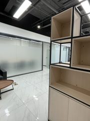 元都众创产业园办公室实景图 3