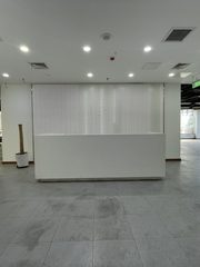 元都众创产业园办公室实景图 2