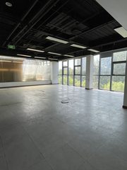 元都众创产业园办公室实景图 6