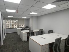 客户选地铁口，半年省下10万通勤 - 缩略图 4