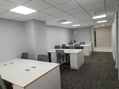 客户选地铁口，半年省下10万通勤 - 缩略图 5