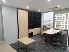 客户选地铁口，半年省下10万通勤 - 缩略图 6