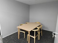 客户选地铁口，半年省下10万通勤 - 缩略图 7