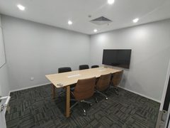 客户选地铁口，半年省下10万通勤 - 缩略图 8