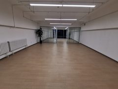 光合空间办公室实景图 5