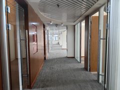 六零八文创园办公室实景图 6