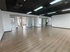 探访六零八文创园，历史与现代的碰撞 - 缩略图 7