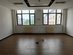 探访六零八文创园，历史与现代的碰撞 - 缩略图 8