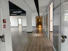 探访六零八文创园，历史与现代的碰撞 - 缩略图 6