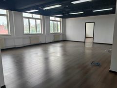 探访六零八文创园，历史与现代的碰撞 - 缩略图 9