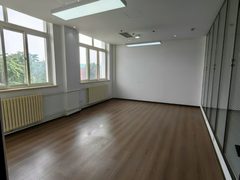 探访六零八文创园，历史与现代的碰撞 - 缩略图 10