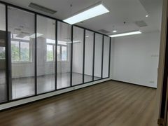 探访六零八文创园，历史与现代的碰撞 - 缩略图 11