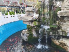 探访六零八文创园，历史与现代的碰撞 - 缩略图 12