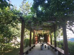 文创公司必抢：177㎡正南阳光办公室 - 缩略图 4