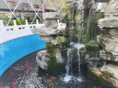 文创公司必抢：177㎡正南阳光办公室 - 缩略图 7