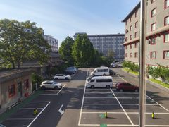 文创公司必抢：177㎡正南阳光办公室 - 缩略图 8