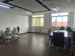 文创公司必抢：177㎡正南阳光办公室 - 缩略图 10