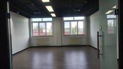 文创公司必抢：177㎡正南阳光办公室 - 缩略图 11