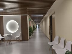 东城区六零八文创园7793平双地铁 - 缩略图 8