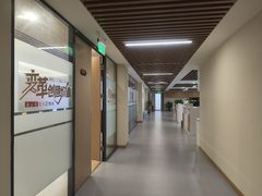 东城区六零八文创园7793平双地铁 - 缩略图 9