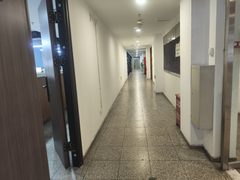 东城区六零八文创园7793平双地铁 - 缩略图 13