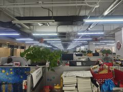 东城区六零八文创园7793平双地铁 - 缩略图 14