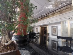 冠捷大厦办公室实景图 4