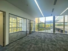 宋式美学办公太绝了 - 缩略图 9