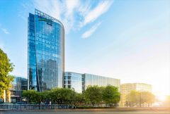 宋式美学办公太绝了 - 缩略图 3