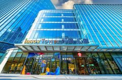 宋式美学办公太绝了 - 缩略图 4