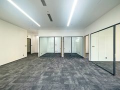 宋式美学办公太绝了 - 缩略图 7