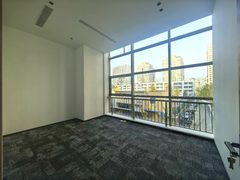 宋式美学办公太绝了 - 缩略图 8