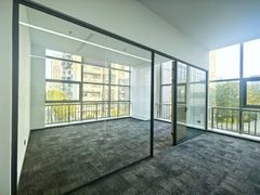 宋式美学办公太绝了 - 缩略图 2