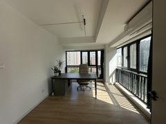 凯旋城办公室实景图 5