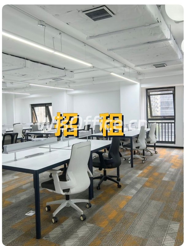 凯旋城中心191.17㎡实景图