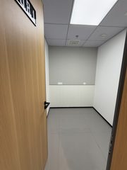 错过创业大街，团队错失多少机会 - 缩略图 2